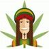 Avatar de Paulo E D F