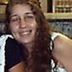 Avatar de Dora Alencar