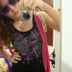 Avatar de Anna Paula Marchi