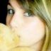 Avatar de luena euzinha
