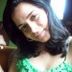 Avatar de Ilnele Pereira