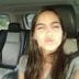 Avatar de Isabela