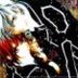 Avatar de Sakura Hitachiin