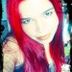 Avatar de Nádia Lee Manson