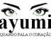 Avatar de Diva ayu ai