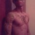 Avatar de Allan Vengeance