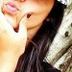 Avatar de luana