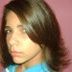 Avatar de joyce