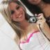 Avatar de isabela domingues