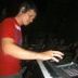 Avatar de Marcius Angello Barbosa