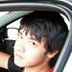 Avatar de thiago katzulo