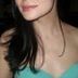 Avatar de Katiane