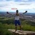 Avatar de alexjunior