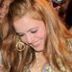 Avatar de Isabella Schmitberger