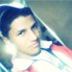 Avatar de Maury dos Santos Barros