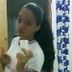 Avatar de Dayse