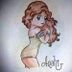 Avatar de Anahí Puente Giovanna