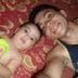 Avatar de Wagner Silva