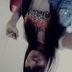 Avatar de MarleideWilliams'