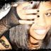 Avatar de Thaciani