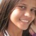 Avatar de Ana Maria Cunha