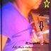 Avatar de Dj Jorginho Oliver ATUALIZADO