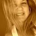 Avatar de ANA IZABEL VELOSO LOPES