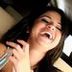 Avatar de Bianca Mattos