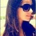 Avatar de dheilla
