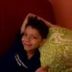 Avatar de Guilherme
