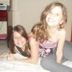 Avatar de BRENDA