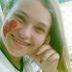 Avatar de Isabela B. L.