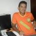 Avatar de Mardson Rodrigues