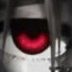 Avatar de Robson Siqueira