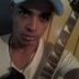 Avatar de Dyonnes Miguel