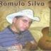 Avatar de Romulo