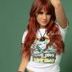 Avatar de suiany