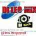 Avatar de dj leomix e dj rick produçoes