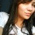 Avatar de SAMIRA DIAS DA SILVA