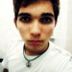 Avatar de Grabriel Garcia