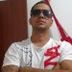 Avatar de Adamo de Melo Silva