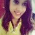 Avatar de Luiza Caroline
