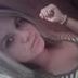 Avatar de Barbara Ecker