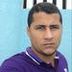 Avatar de tiago neto
