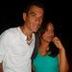 Avatar de Julia Silva