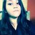Avatar de lihbarros18