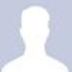 Avatar de Chico Ramalho