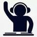 Avatar de Ramon Wanderson