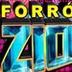Avatar de banda forro topazio