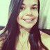 Avatar de Camem Lúcia